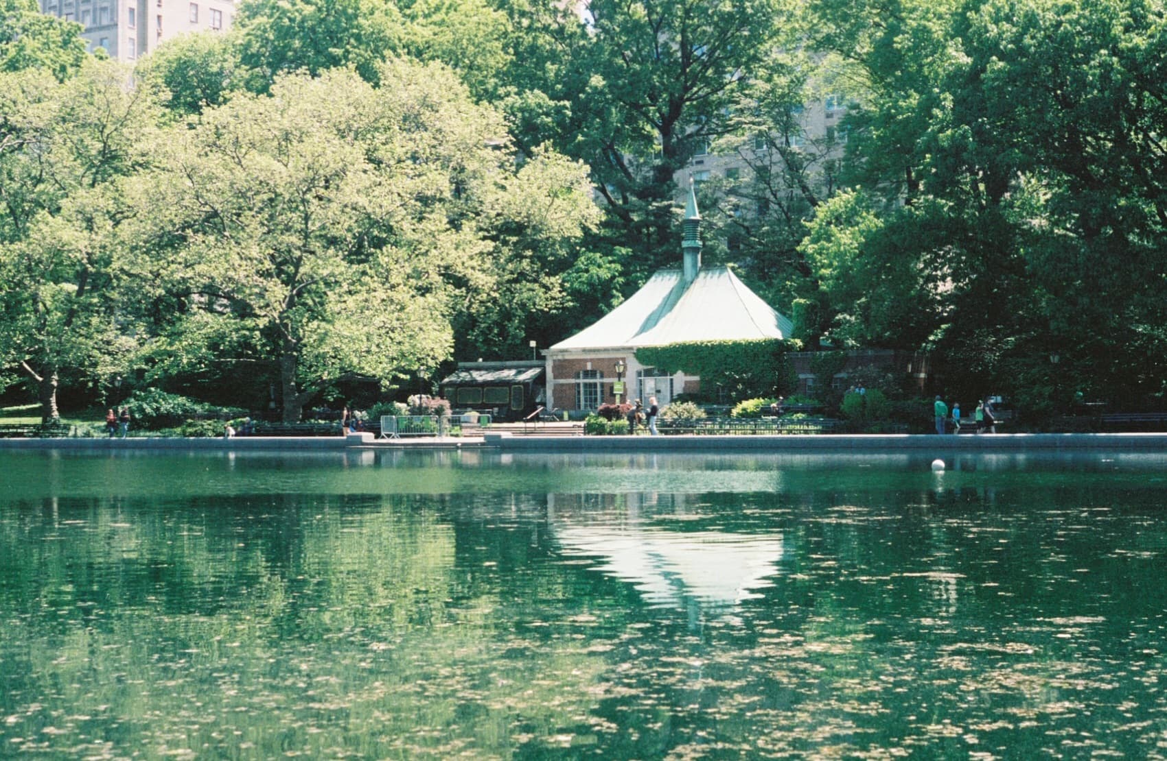 centralPark
