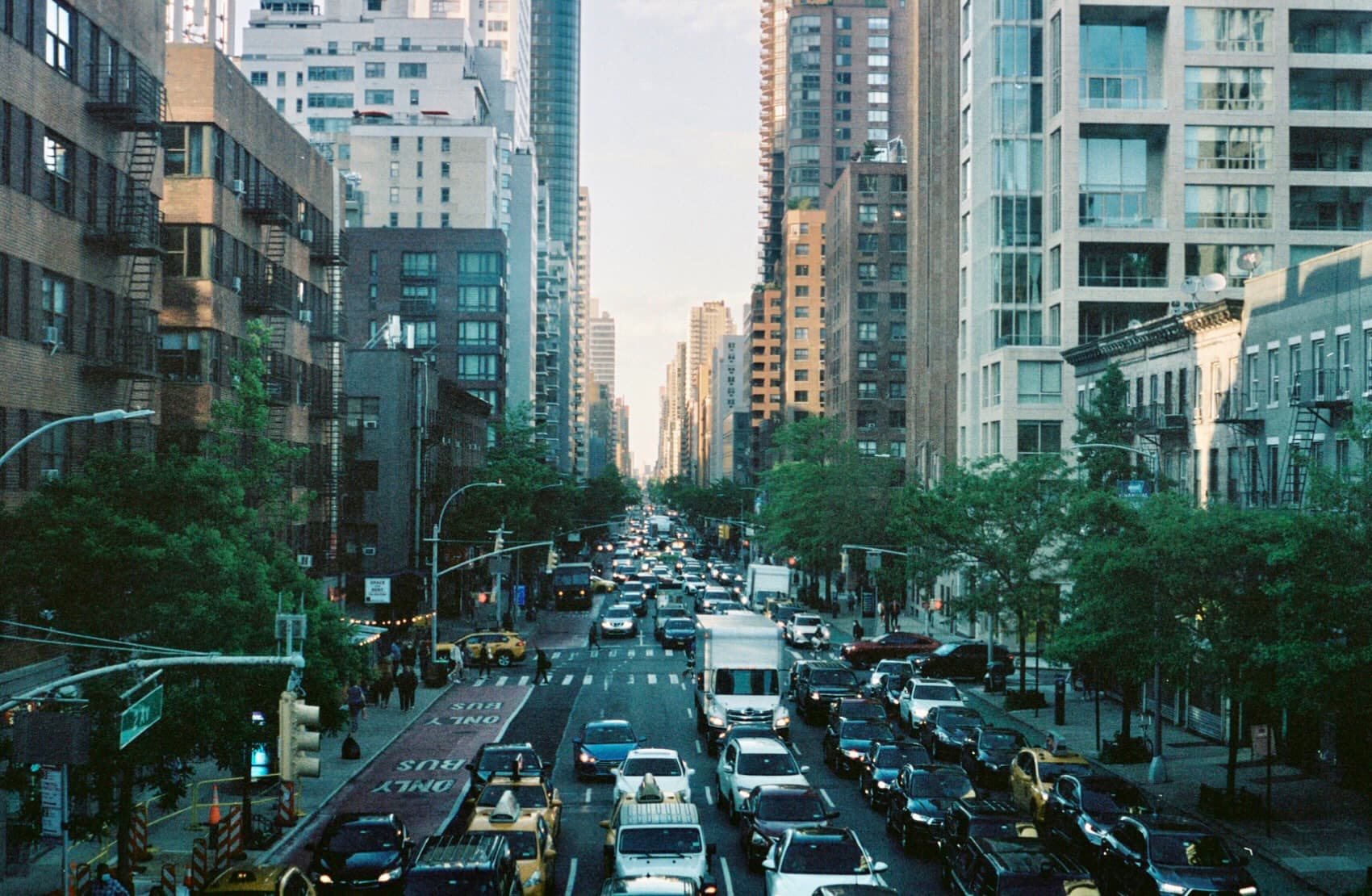 nyc