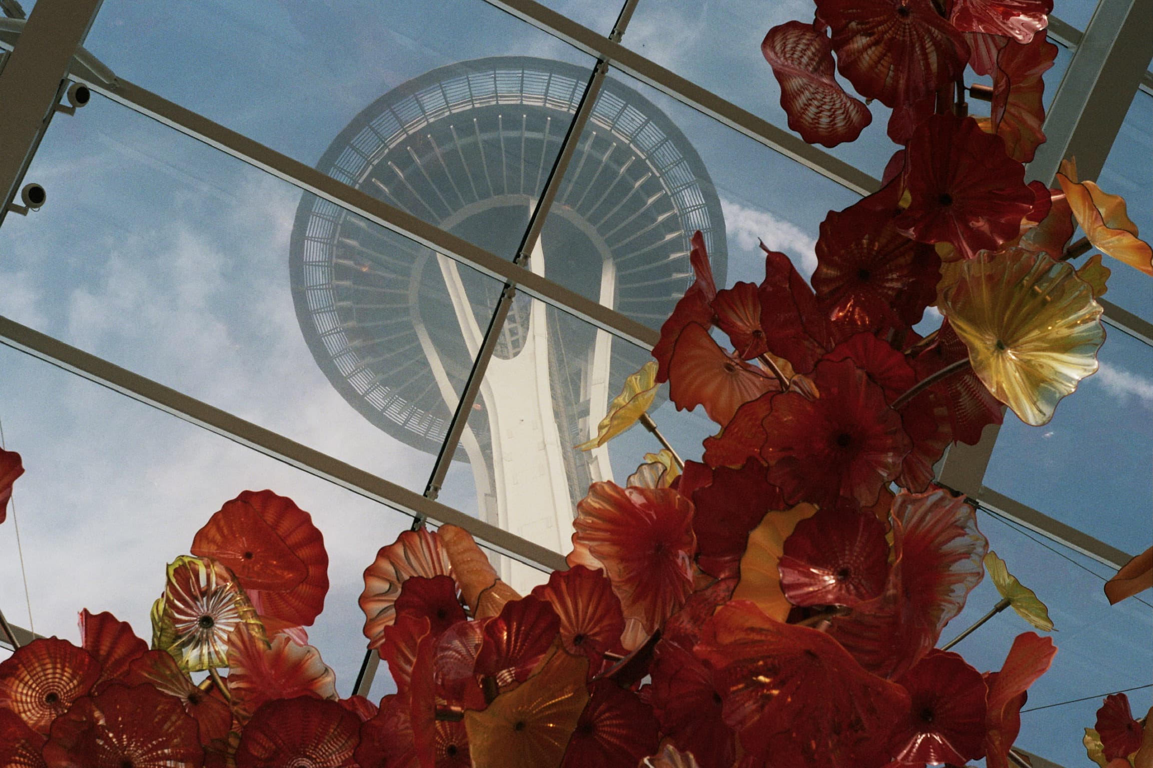 seattle